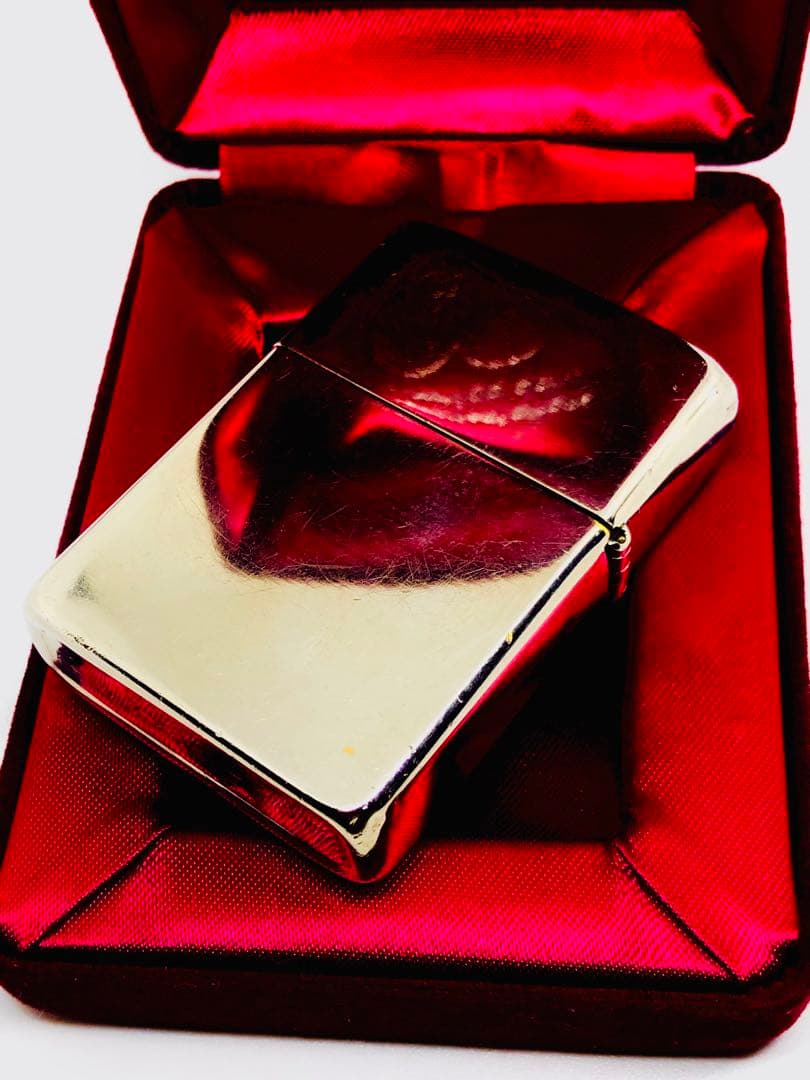 ダブルデッカー＊ビートルズの英国旗ユニオンジャック＊ビンテージ80sエナメル七宝