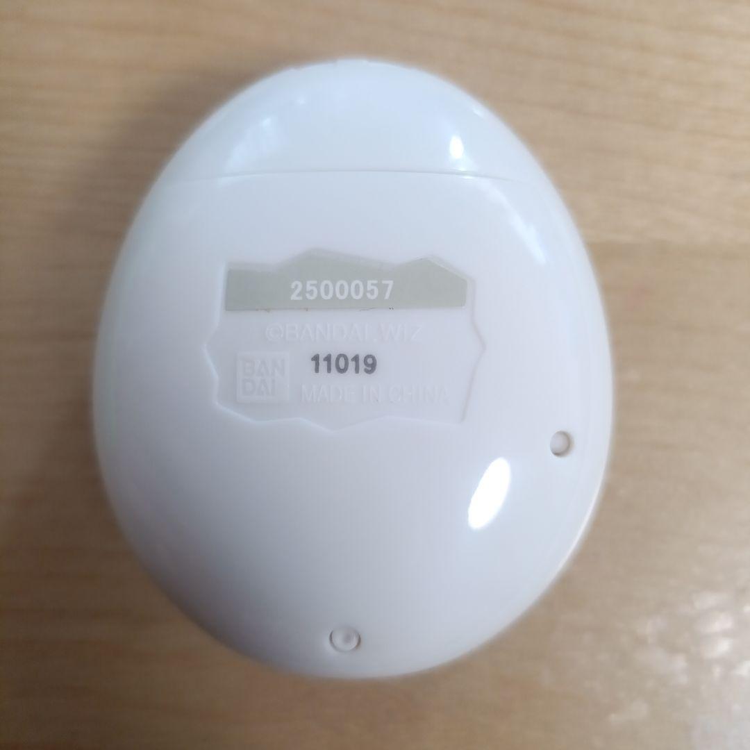 たまごっちみーつ　スイーツ