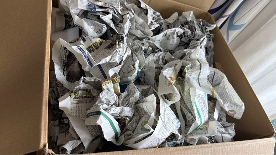 【美品】シロカ 電子レンジ ・18L・フラット ブラック OB-R18F1K