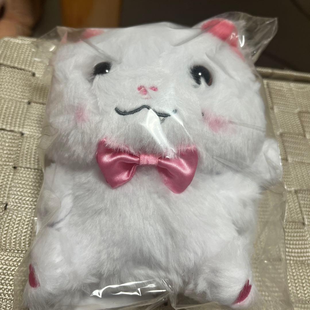 超特急タカシ　グッズ３点セット