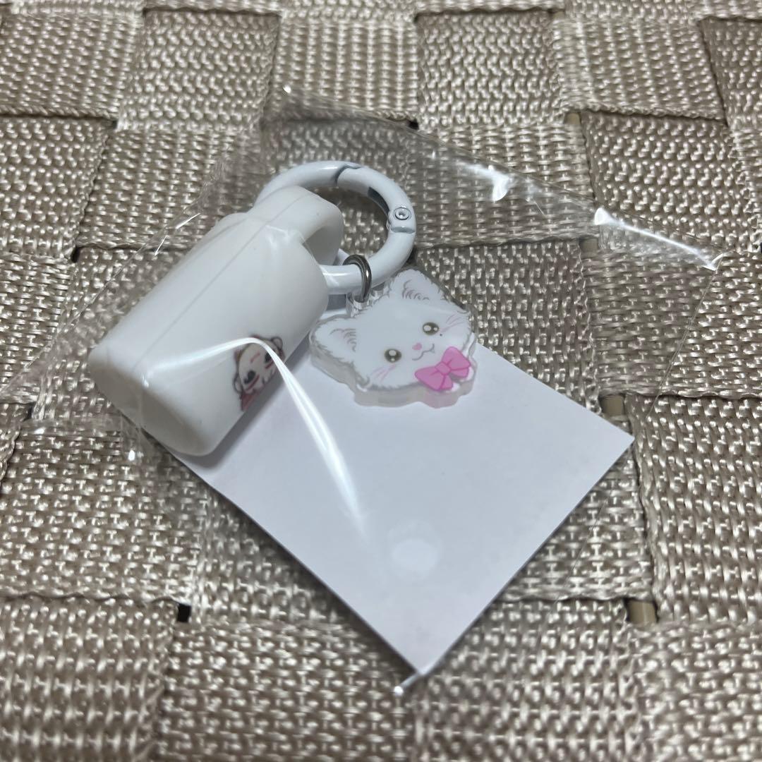 超特急タカシ　グッズ３点セット