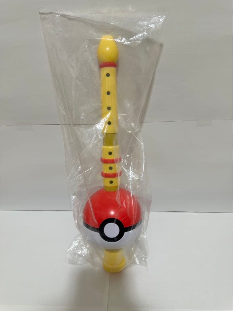 絶対に起こしたいカビゴンクッション 【要 概要欄・プロフィール確認】