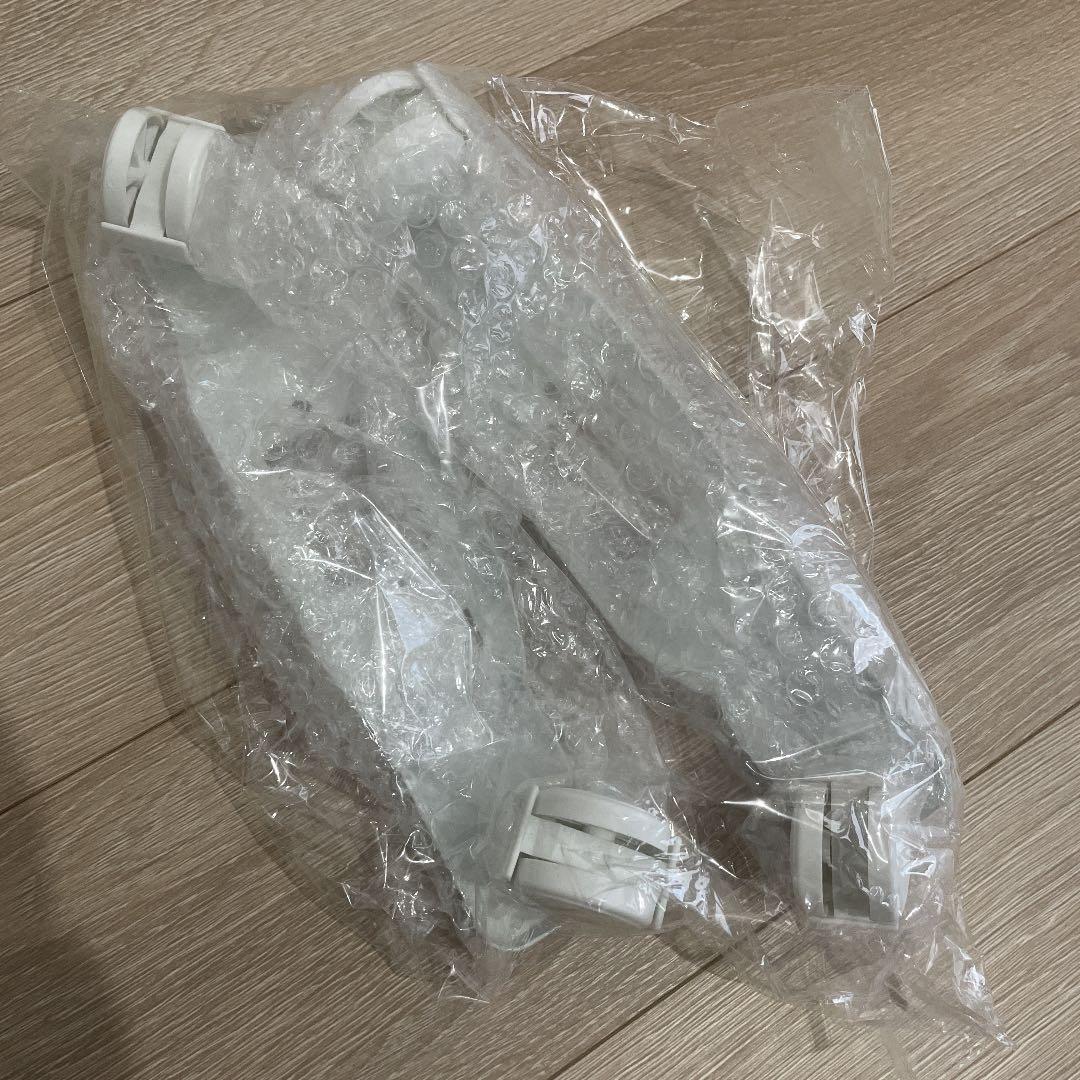 Dimplex オイルフリーヒーター　B04