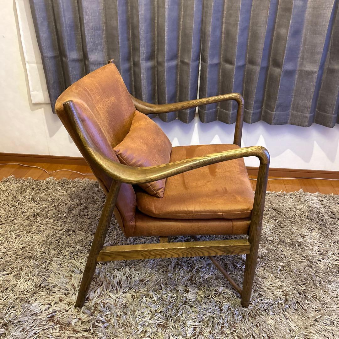 その他 MUSOU FURNITURE Adagio 1s No.45Easychar