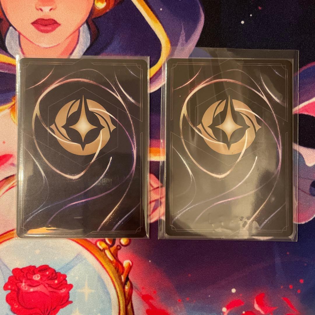 ロルカナ　マレフィセント　怪物ドラゴン