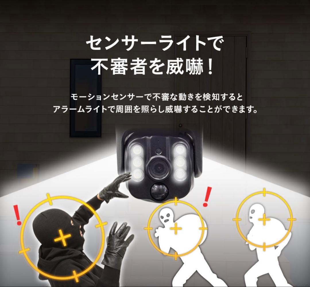 太郎さん専用　塚本無線　みてるちゃんWSP-BM