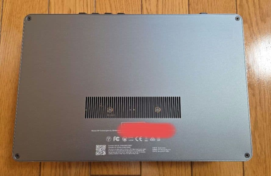 QUAD CORTEX (フロアボード型アンプモデラー) (+α)