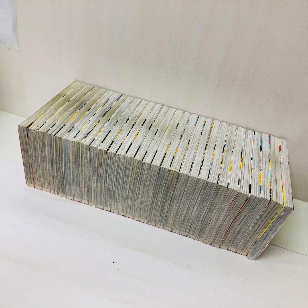 29巻含む計30冊【side stories付き】ハニーレモンソーダ　全巻セット