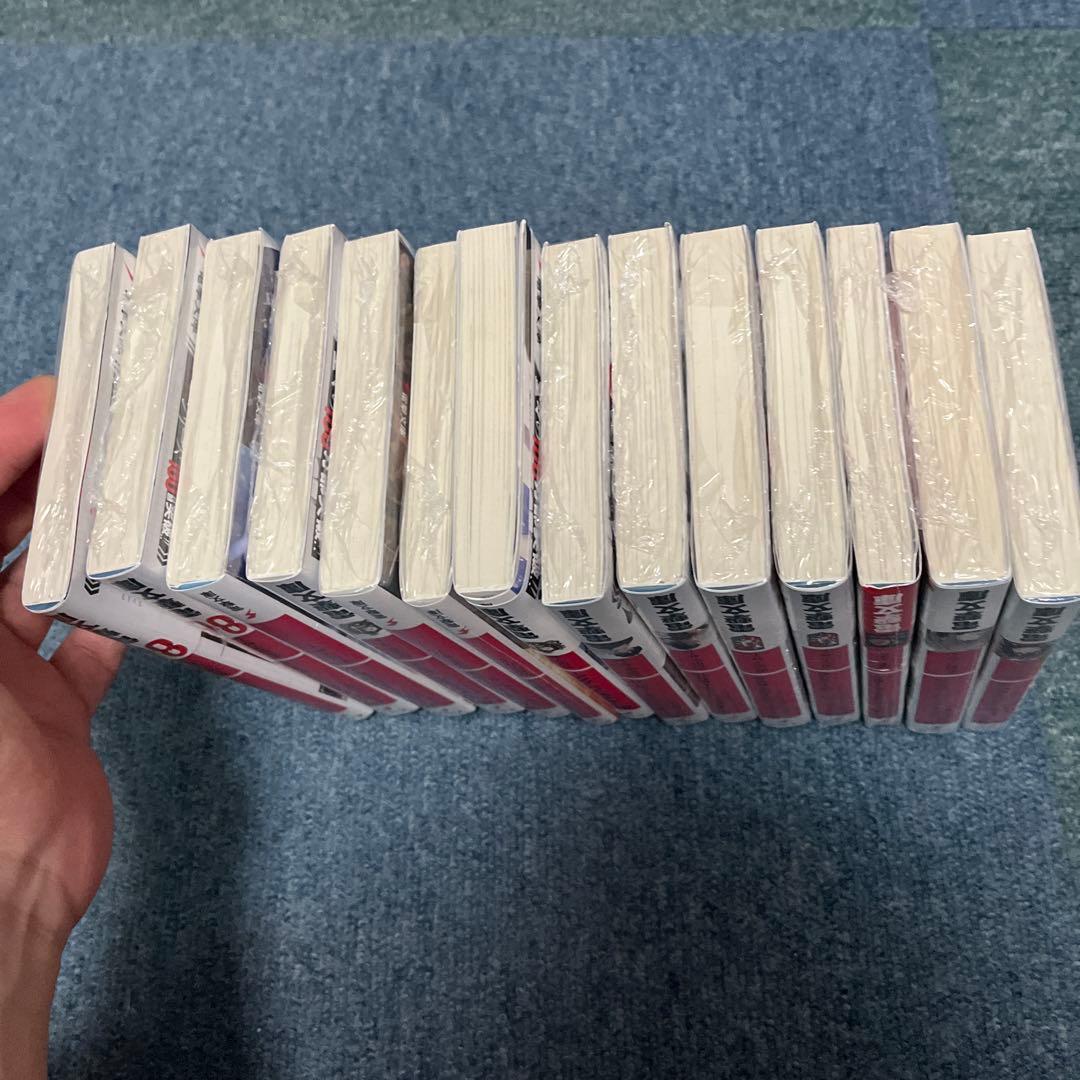 86 エイティシックス　14冊セット