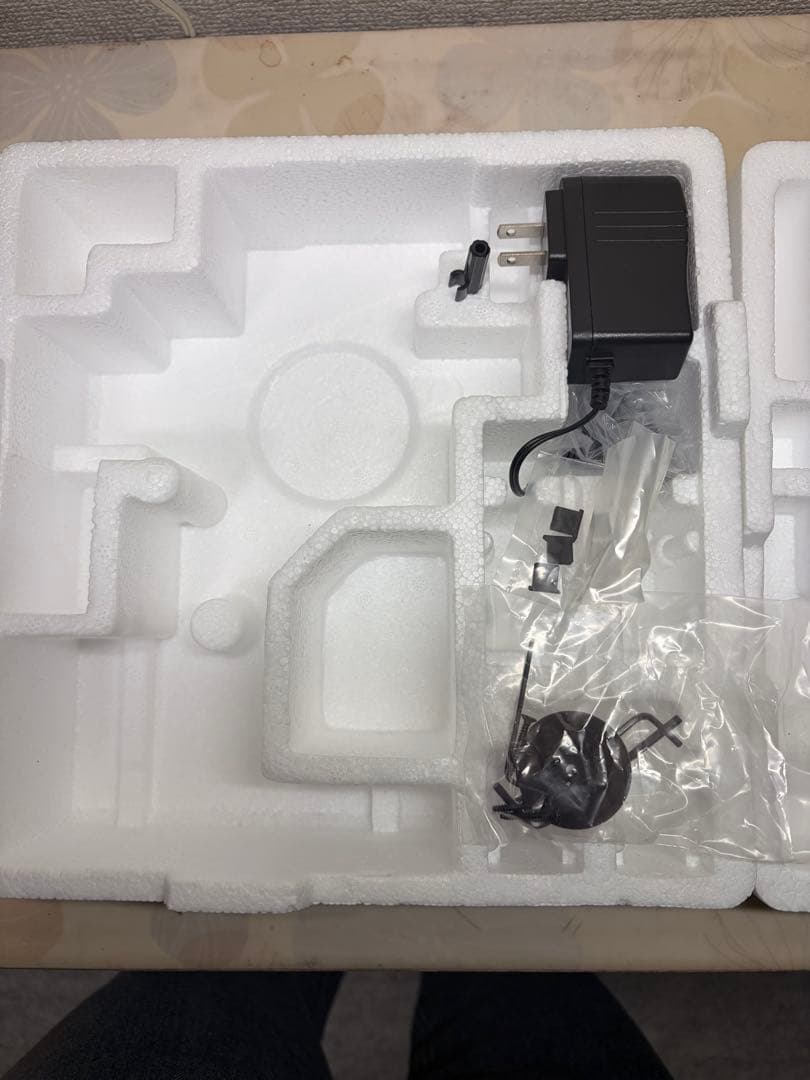 Futaba 7PX ラジコン送信機