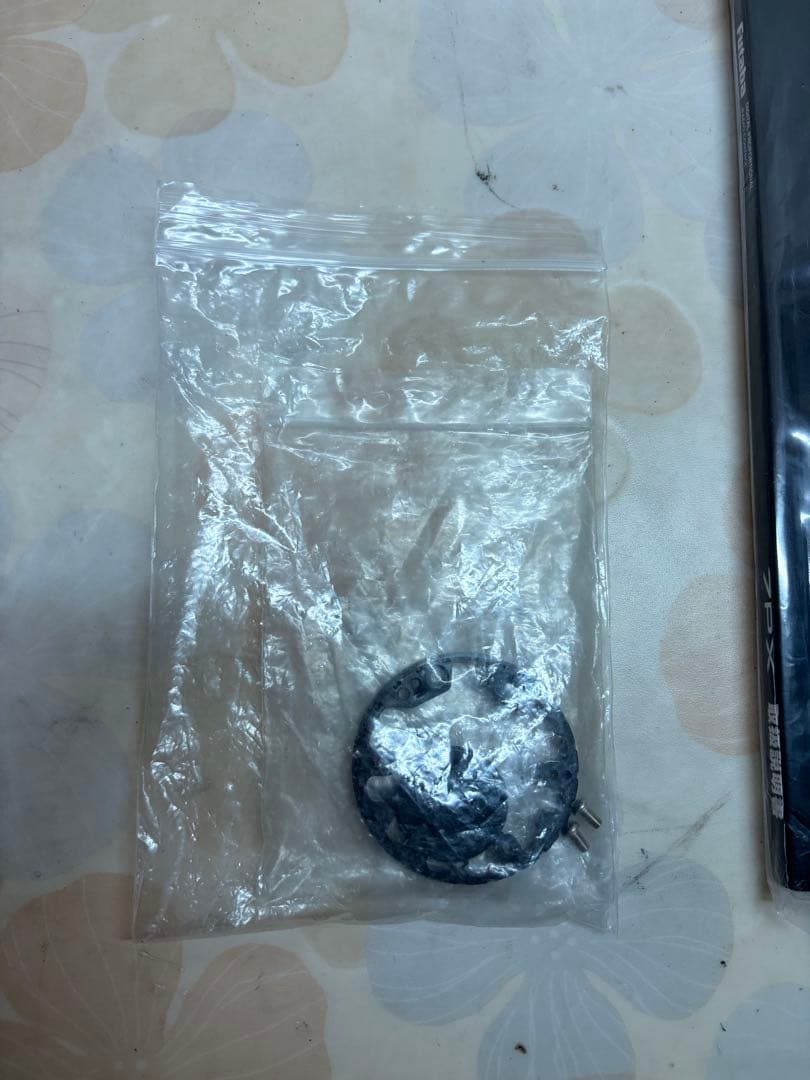 Futaba 7PX ラジコン送信機