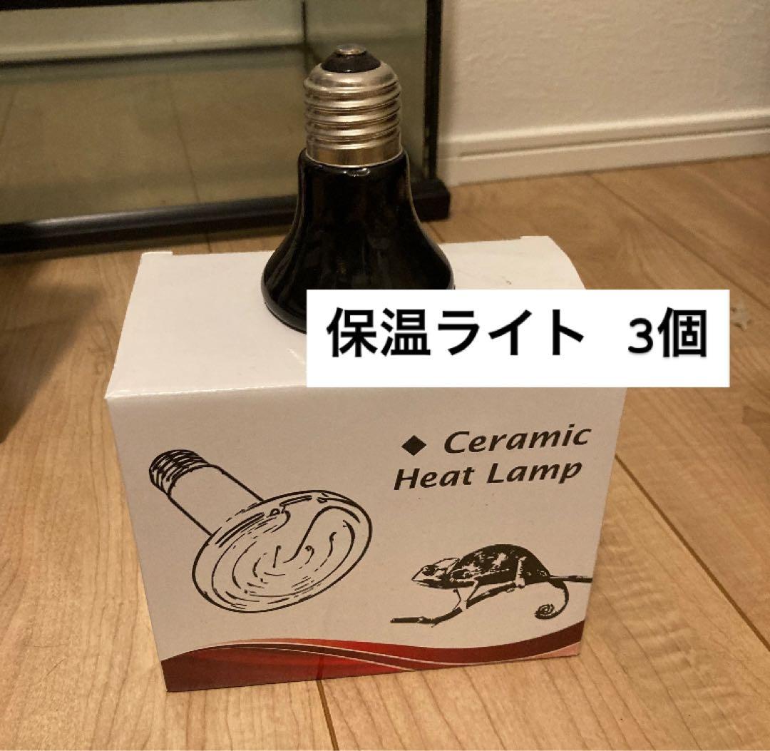 爬虫類飼育セット 90x45x60グラステラリウム 爬虫類ケージ GEX