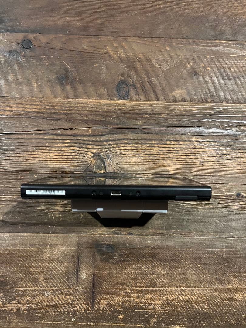 【美品】ニンテンドースイッチ 本体 2017年製 未対策機 Switch