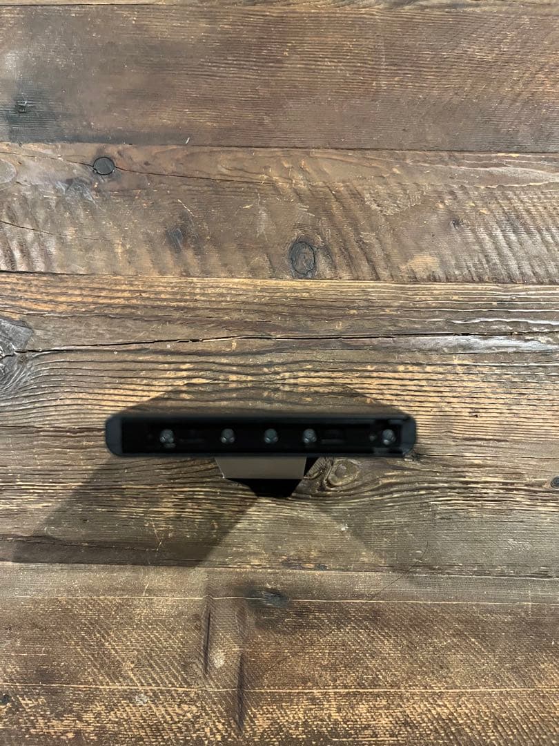 【美品】ニンテンドースイッチ 本体 2017年製 未対策機 Switch