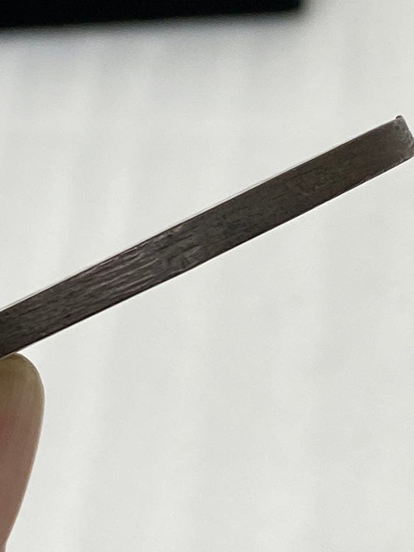 3-2143 古銭まとめ（琉球通宝、他）