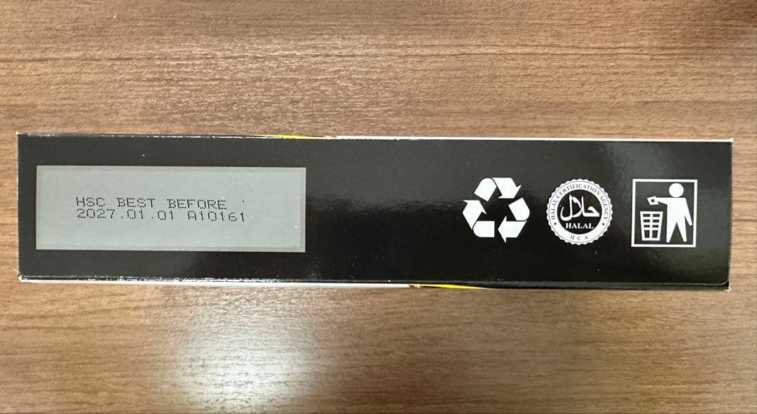 G7 ベトナムコーヒー　カフェオレ　正規品 (16g × 320袋)