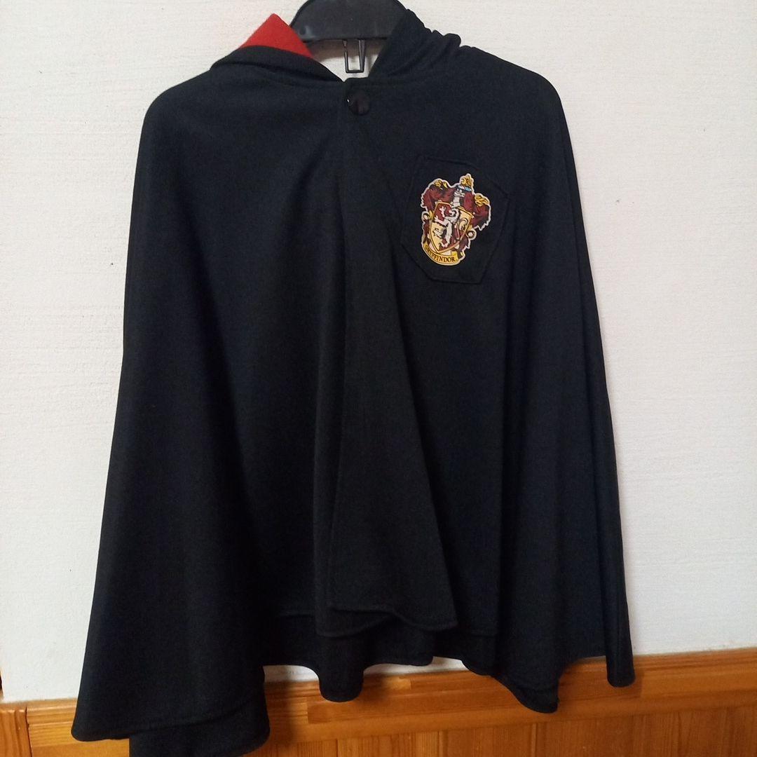 ハリー・ポッターローブ2着