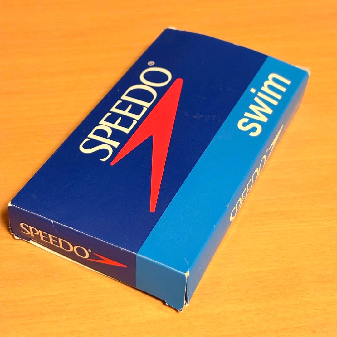 【レア品】SPEEDO 競パン 日本体育大学ライフセービング部 モデル レプリカ