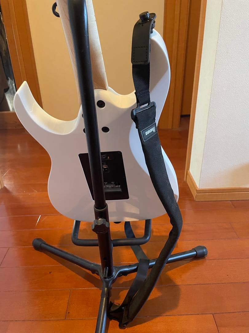 ギター Ibanez rg350