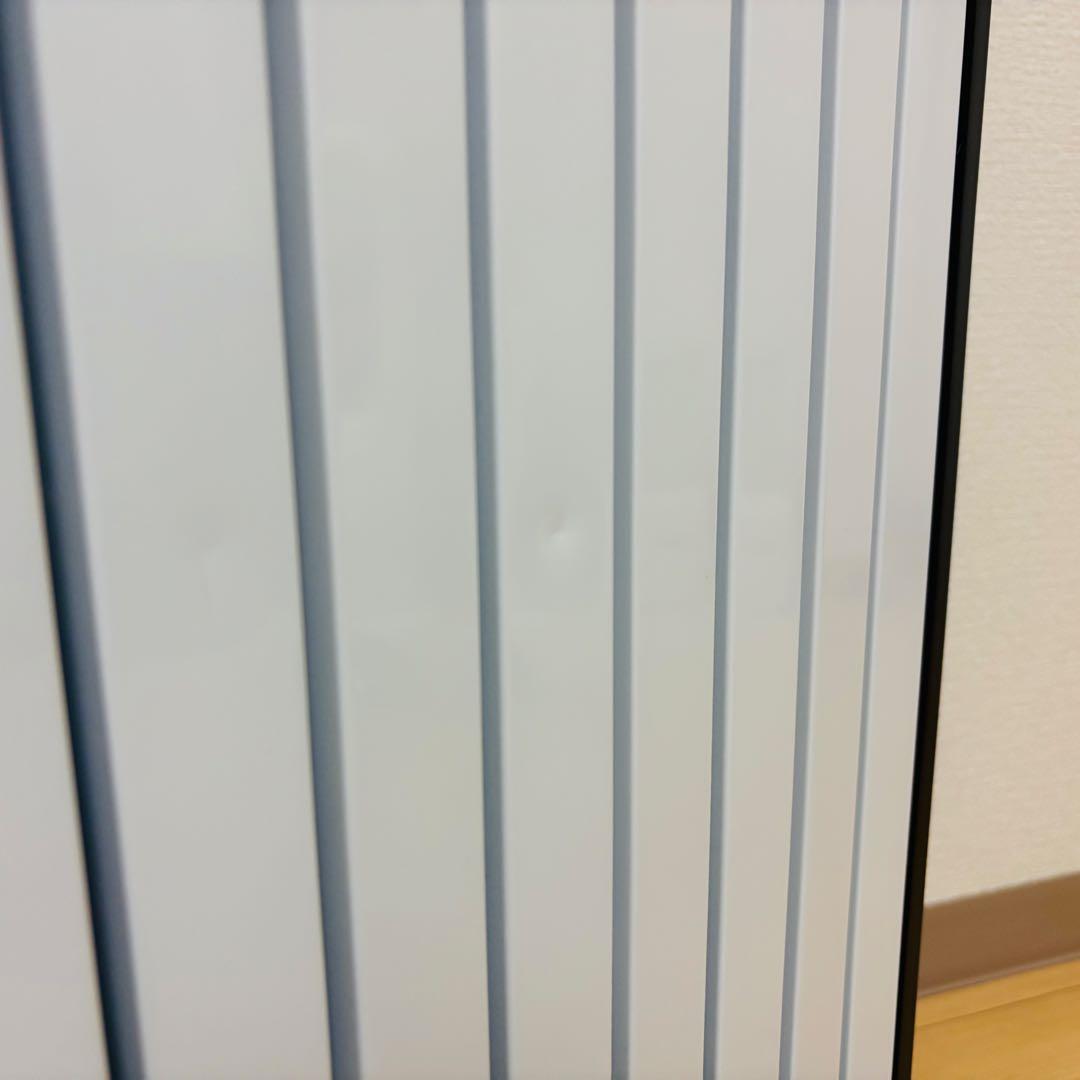 MDHU15-BK デロンギ　マルチダイナミックヒーター