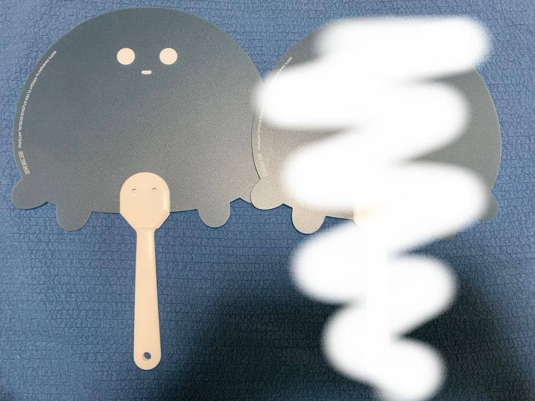 ヘブンバーンズレッド セット