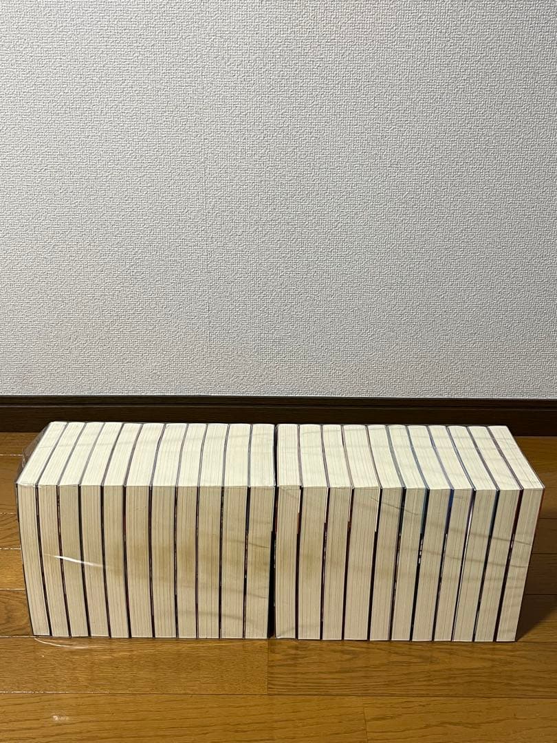 転生したらスライムだった件　ライトノベル　1〜22巻 全巻セット