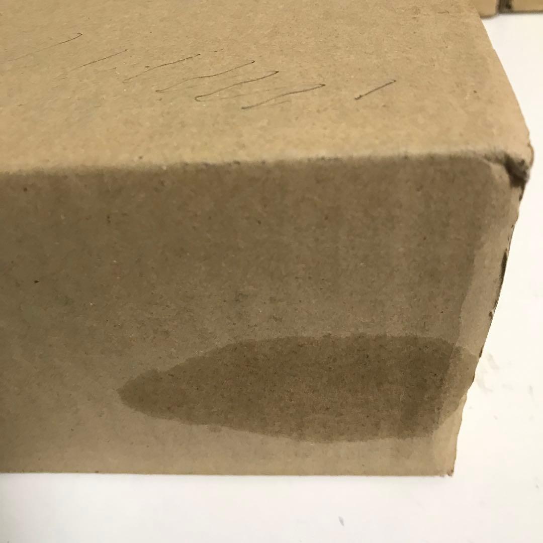 Panasonic パナソニック　スポットライトLGS 1501L 8点セット