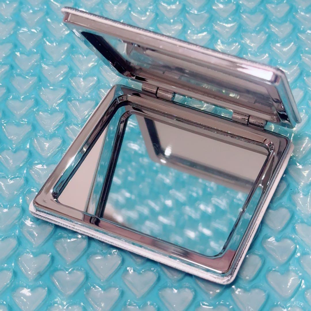 学園アリス 学アリ 制服 ミラー 鏡 kabott