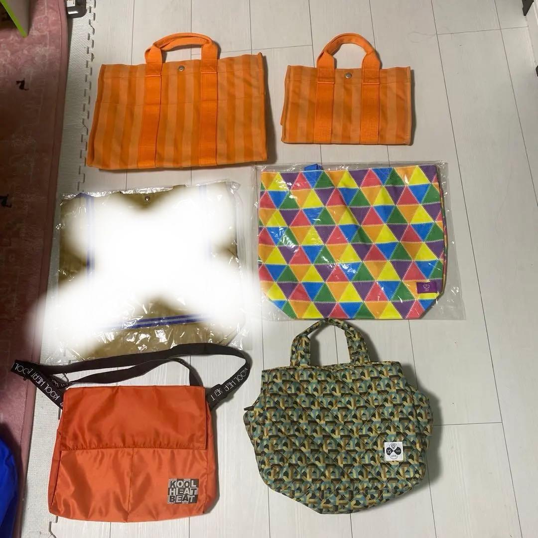 藤井フミヤ さんグッズ