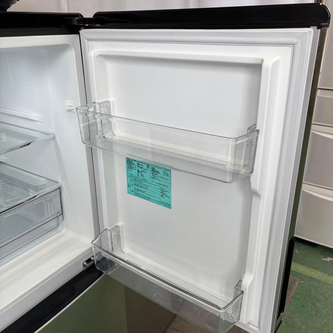 573⭕️冷蔵庫　洗濯機　レンジ　家電セット　一人暮らし　設置無料　安い　おすすめ