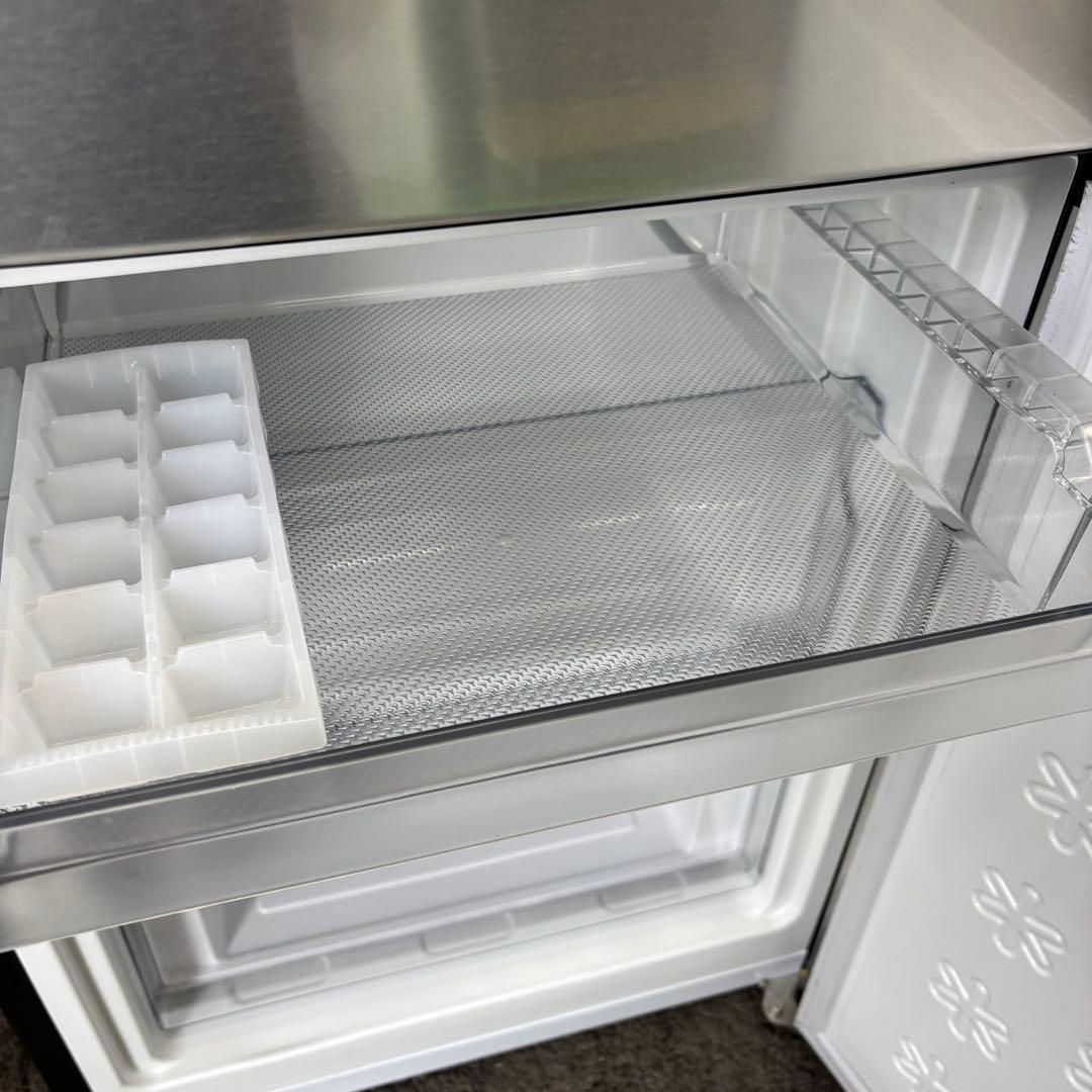 573⭕️冷蔵庫　洗濯機　レンジ　家電セット　一人暮らし　設置無料　安い　おすすめ