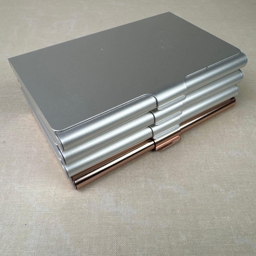 idola エッチングガイドまとめ売り