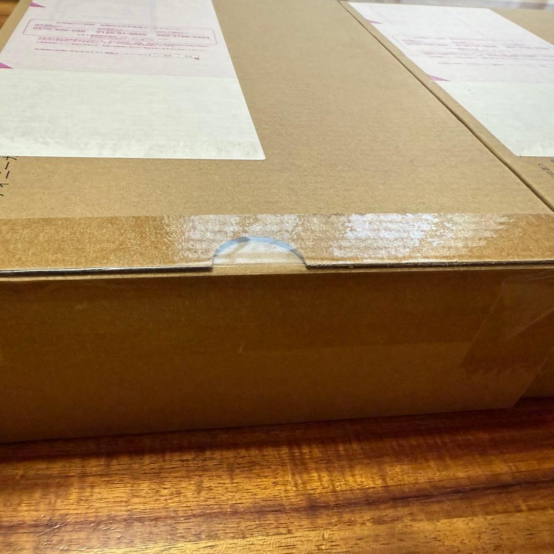 L ROBOT魂 デスティニーガンダム Re:Coordinate 3個