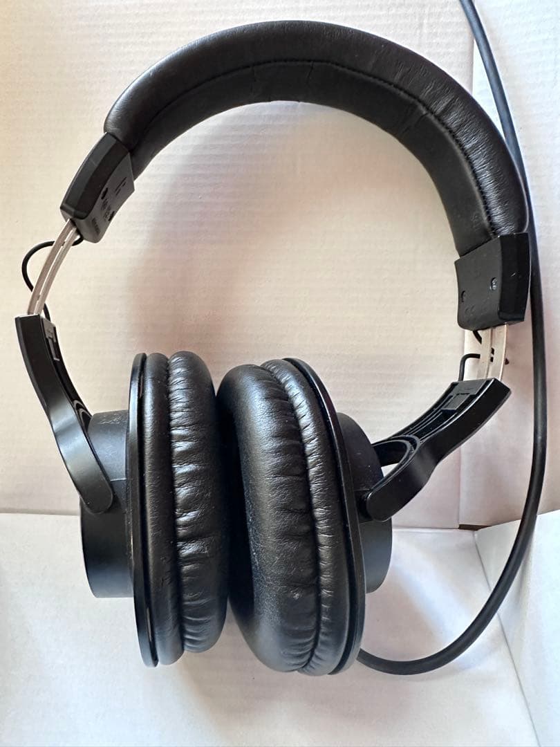 Steinberg UR22 mk II USBオーディオインターフェース