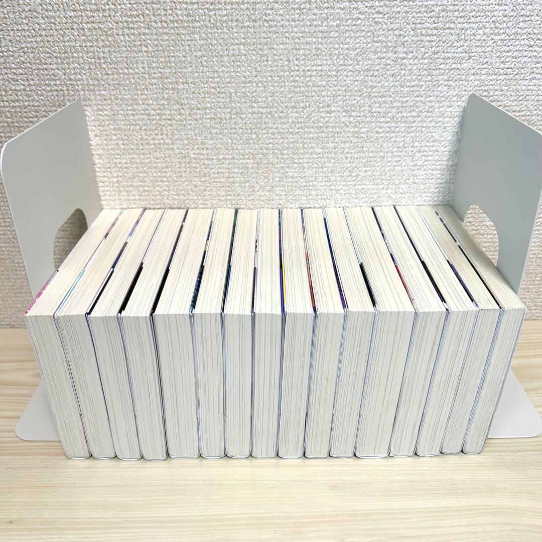 【リゼロ】Re:ゼロから始める異世界生活 36冊セット 長月達平