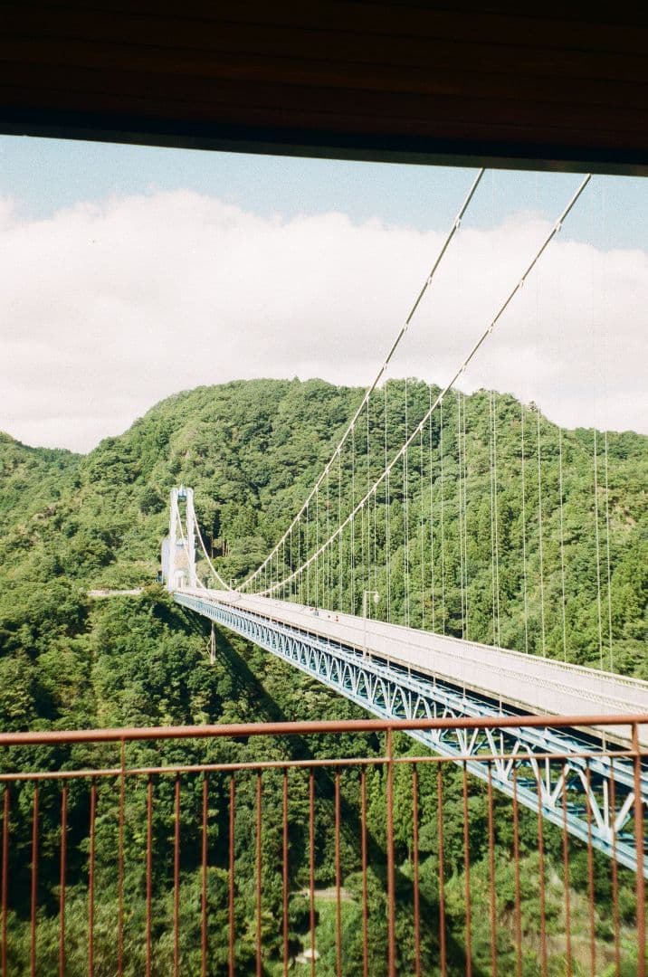 【動作OK 作例あり】Olympus μ Zoom 105 フィルムカメラ