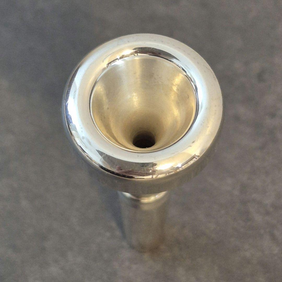 ジャルディネリ フリューゲルホルン 6FL (新刻印)