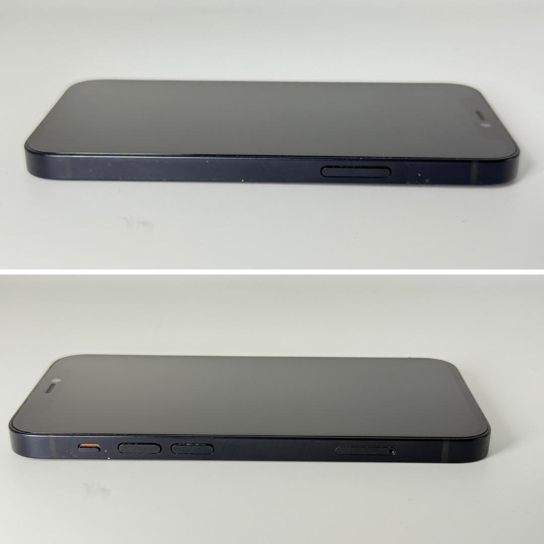 スマートフォン本体 YSCZ