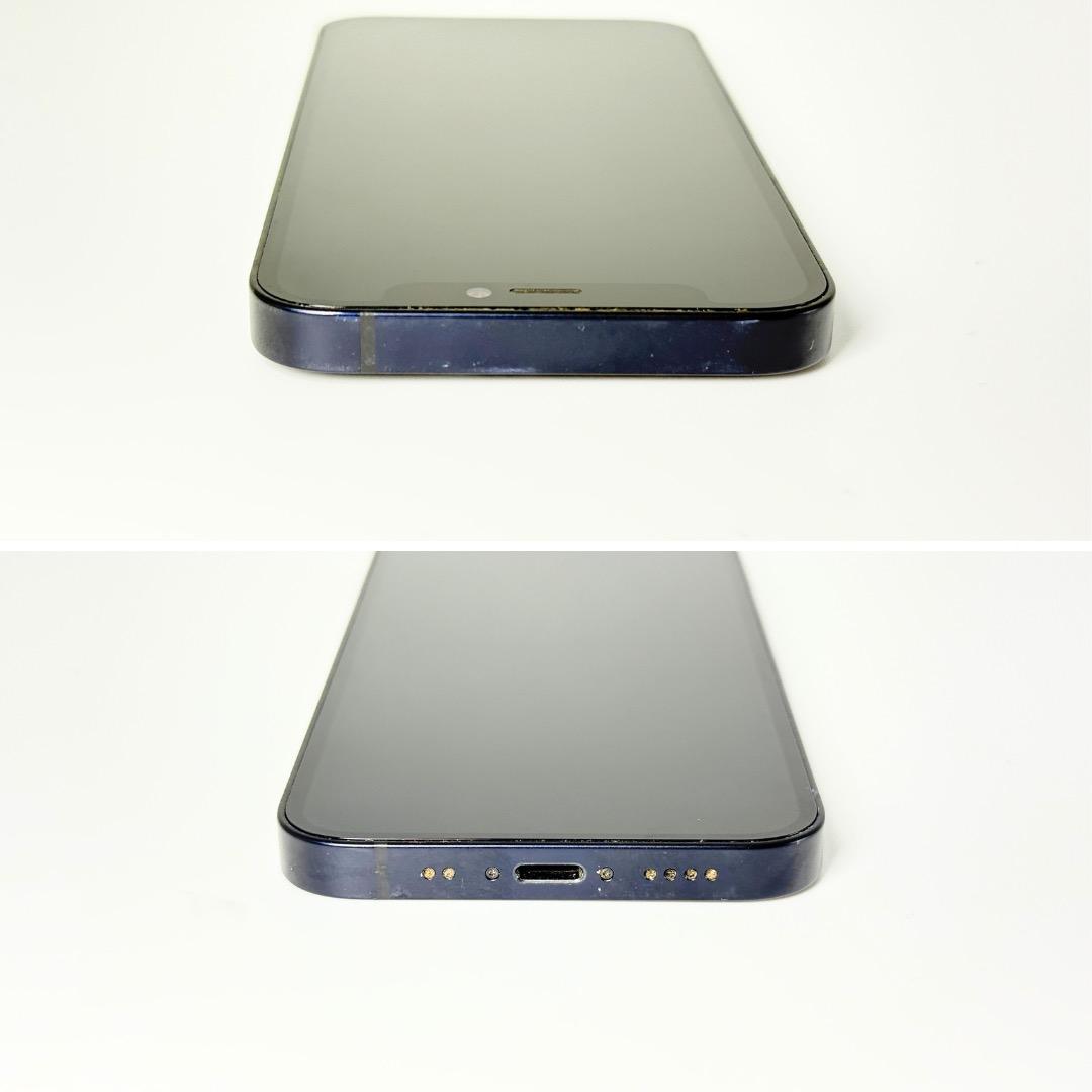 スマートフォン本体 YSCZ