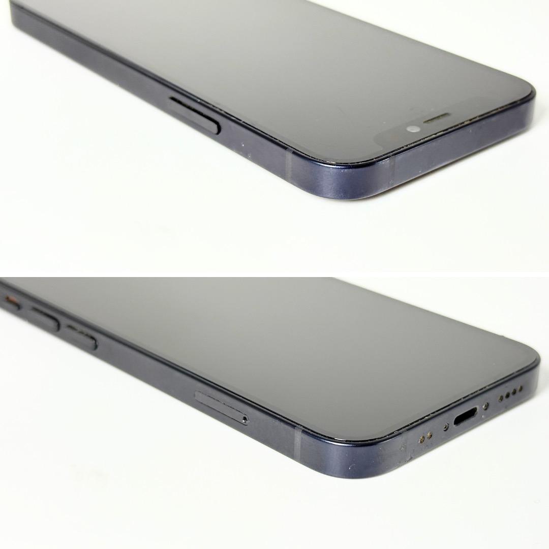 スマートフォン本体 YSCZ