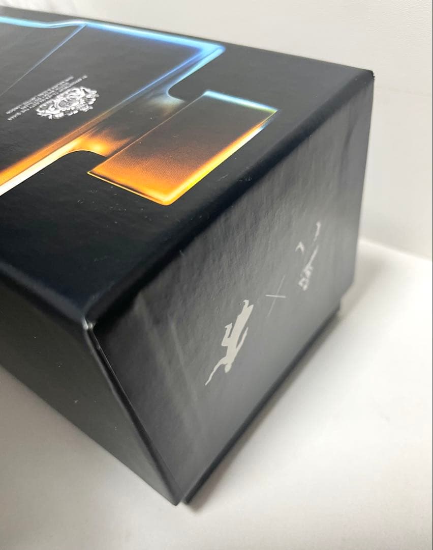 ブレードランナー ジョニーウォーカー ディレクターズカット& ホワイトウォーカー