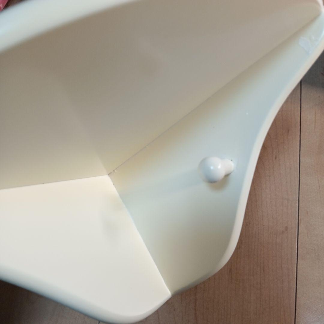 ハローキティ　グッズ　まとめ売り　セット