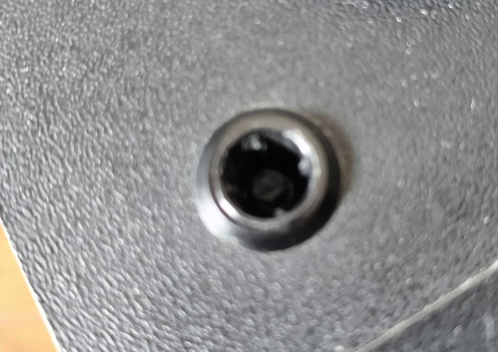 JBLスピーカー J216PRO mk2 (ペア:2本)