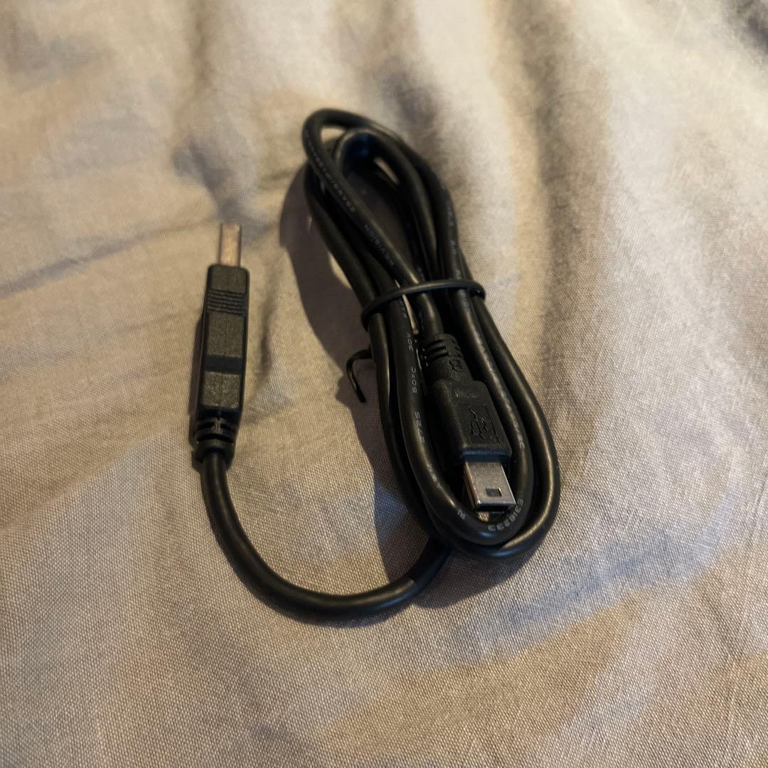 Hercules USB DJコントローラー Serato対応