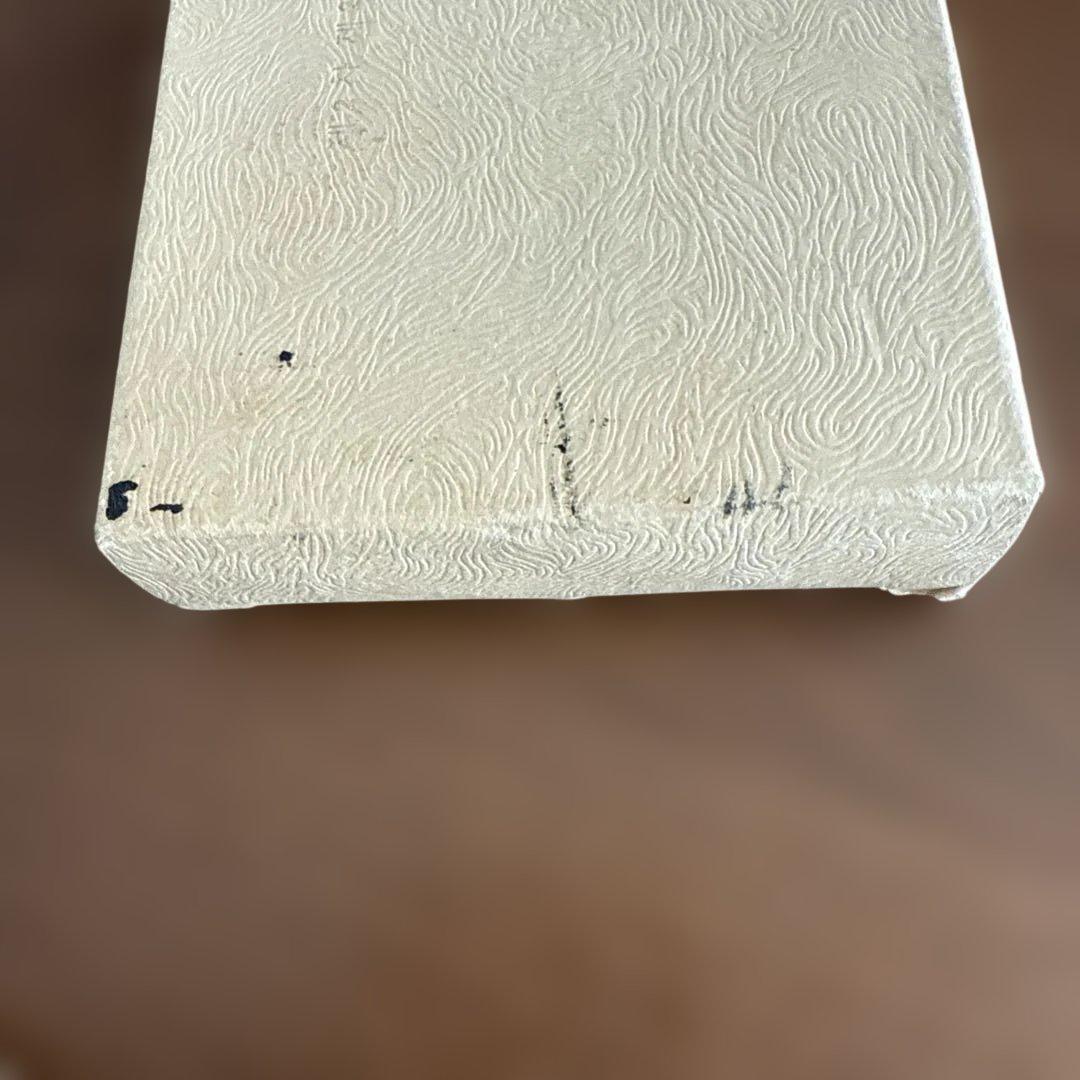 韓国 ソウルオリンピック記念硬貨 1983年開催