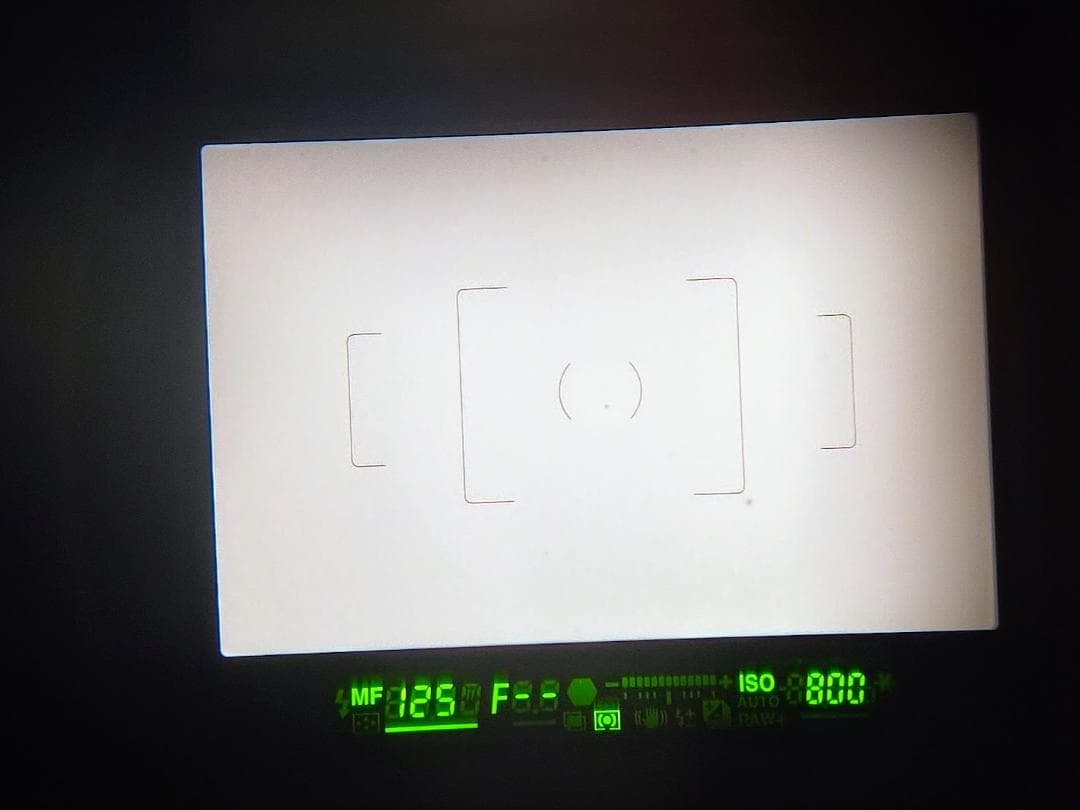 【黒死病対策】【内臓電池交換】PENTAX K-30 ブラック 28711枚