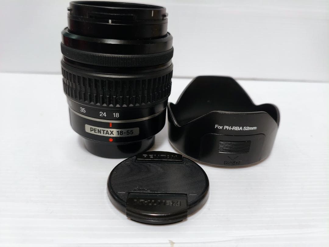 【黒死病対策】【内臓電池交換】PENTAX K-30 ブラック 28711枚