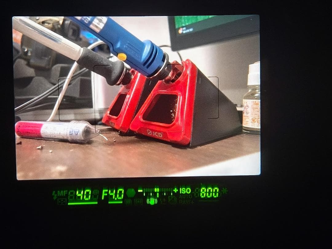 【黒死病対策】【内臓電池交換】PENTAX K-30 ブラック 28711枚