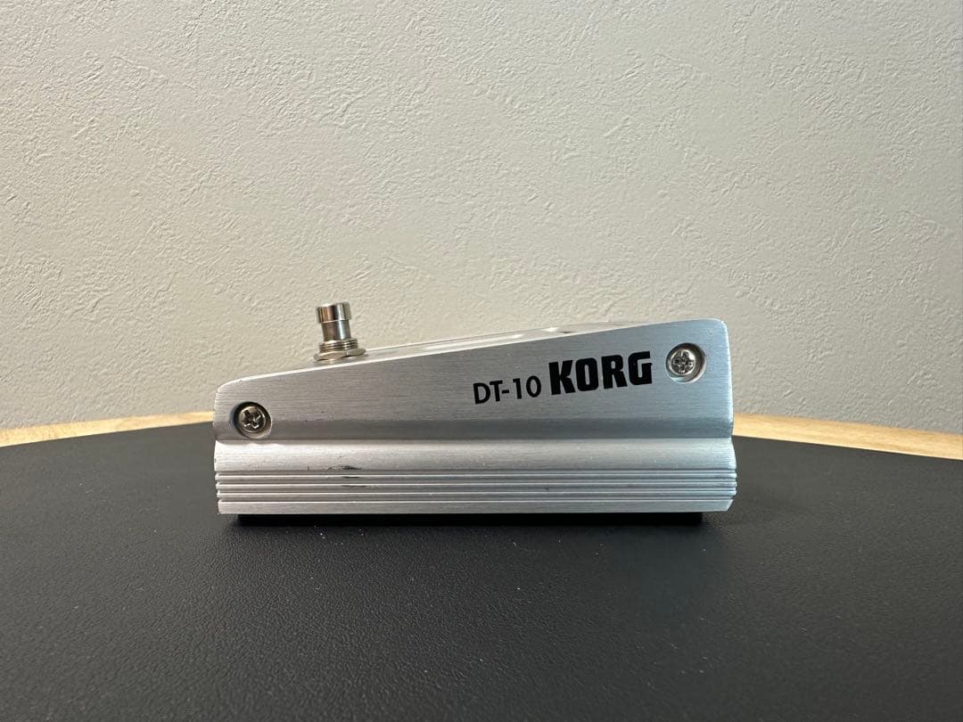 【大特価セット販売‼️】ギターエフェクターセット