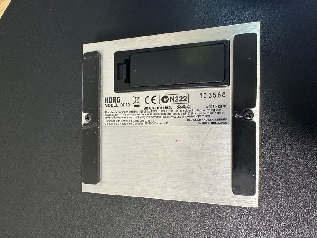 【大特価セット販売‼️】ギターエフェクターセット